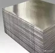钢管密度7.85重量怎么算(14)