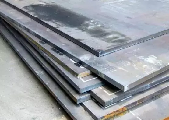 钢管密度7.85重量怎么算(1)