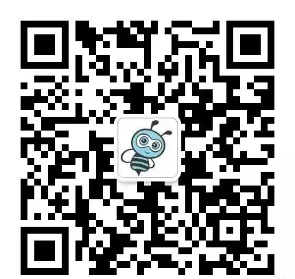 钢管密度7.85重量怎么算(20)