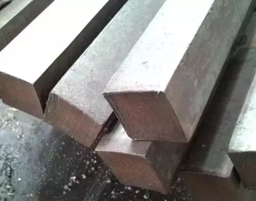 钢管密度7.85重量怎么算(4)