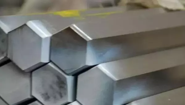 钢管密度7.85重量怎么算(6)