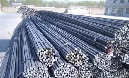 钢管密度7.85重量怎么算(7)