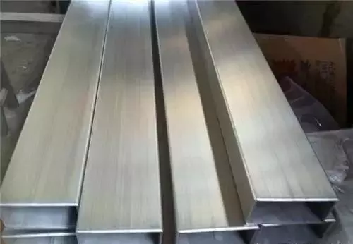 钢管密度7.85重量怎么算(8)