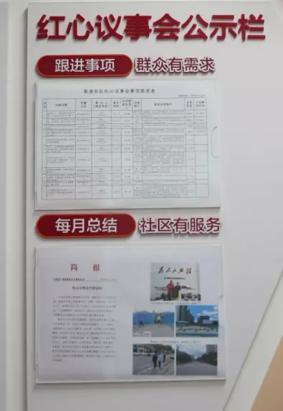 黄江镇金地湖山大境属于哪个社区(4)
