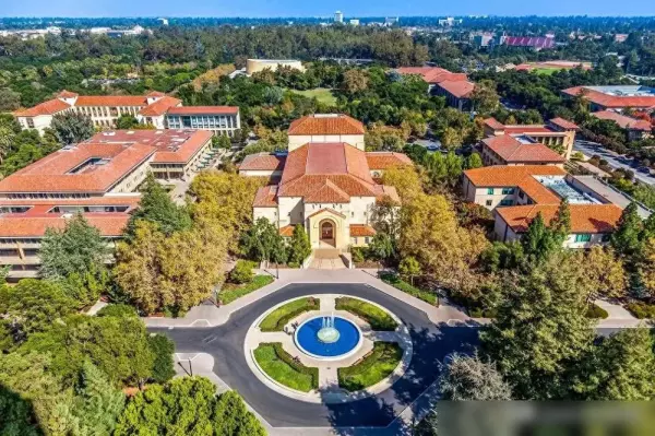 清华大学校园面积约400什么单位(5)
