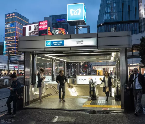 日本土地面积多大相当于中国哪个城市(4)