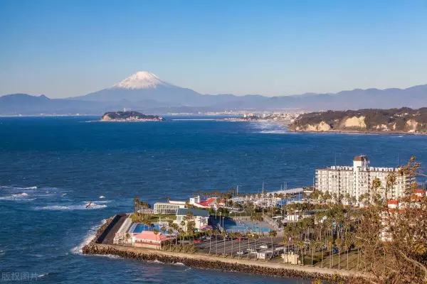 日本土地面积多大相当于中国哪个城市(8)