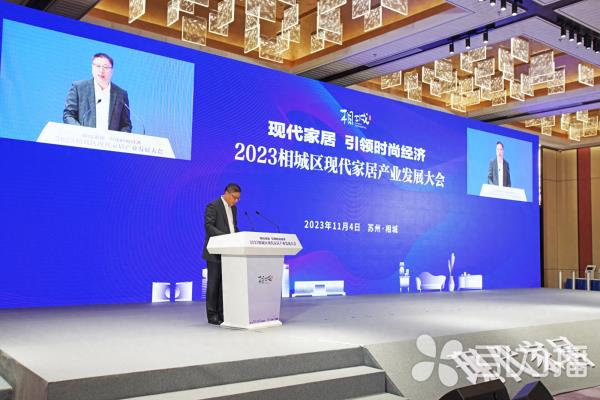 蠡口家具城2022春节营业时间.