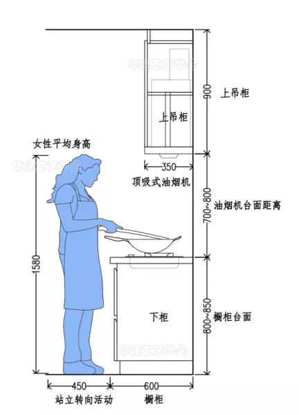 烟机尺寸800还是900(3)