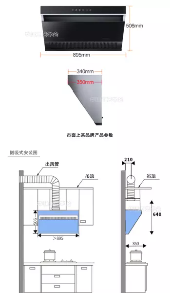 烟机尺寸800还是900(8)