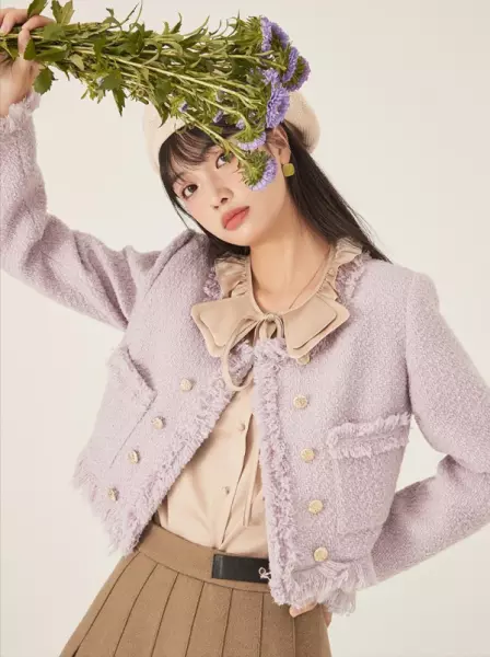 简木花女装是什么牌子的(21)