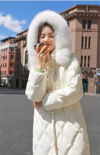 简木花女装是什么牌子的(28)