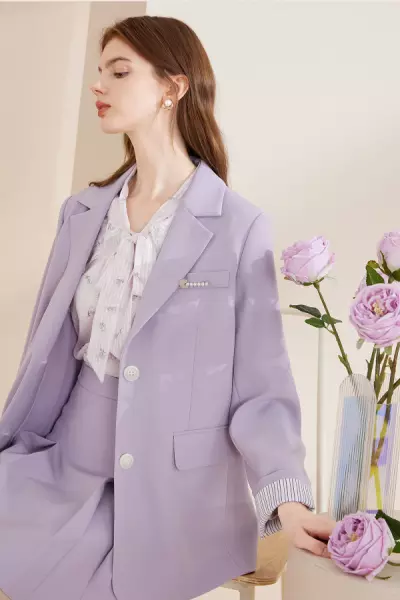 简木花女装是什么牌子的(37)