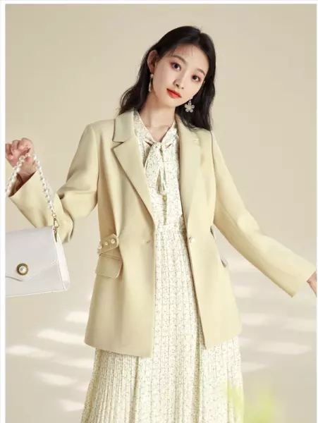 简木花女装是什么牌子的(38)