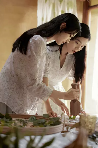 简木花女装是什么牌子的(47)