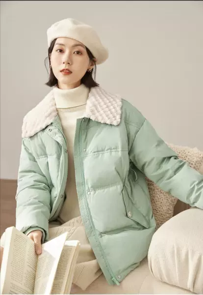 简木花女装是什么牌子的(52)