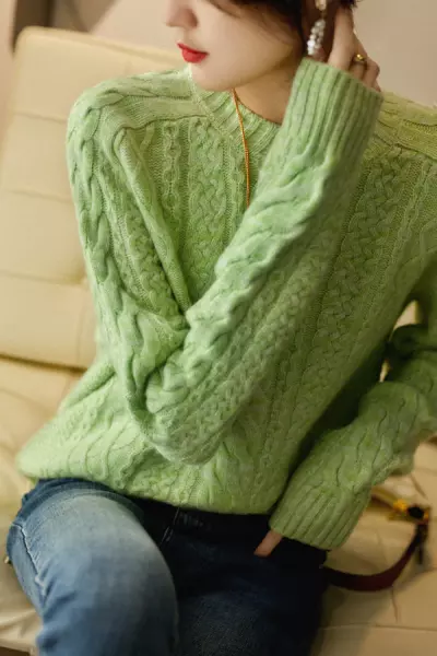 简木花女装是什么牌子的(63)