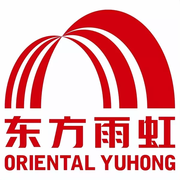 莱仕德防水和东方雨虹哪个好(3)