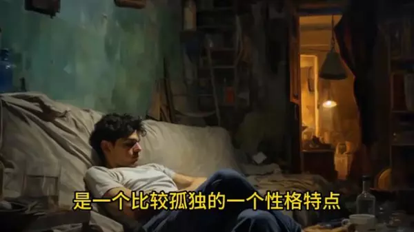 梦到搬家了搬到一个很大的房子里啥意思(2)