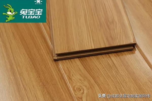 兔宝宝板材怎么样,是哪里生产的.