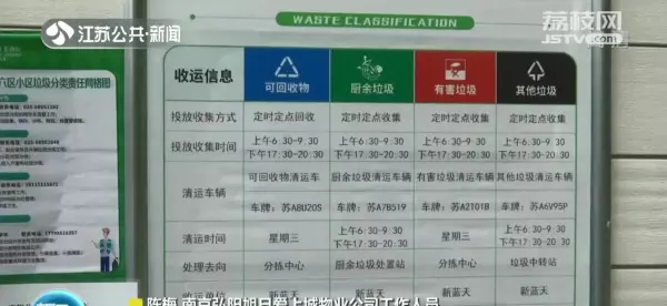 爱上城物业电话是什么(2)
