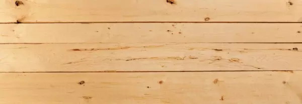 北美樱桃木和南美樱桃木的区别哪个贵(2)