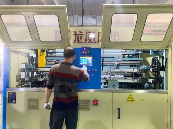 龙凤床垫是哪里生产的(2)