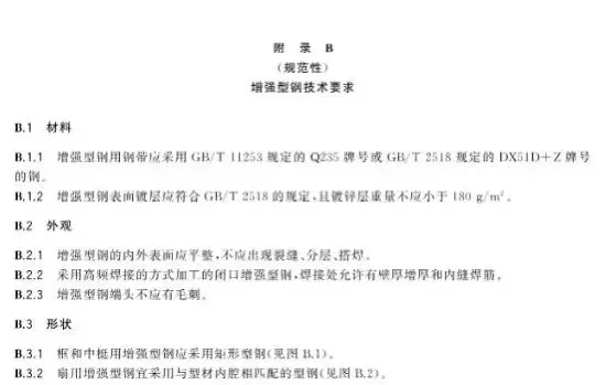 钢管壁厚标准允许偏差609(3)