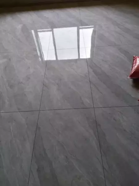 一百四十平方的房子装修多少钱(2)