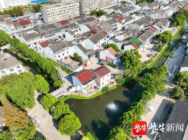 石塘湾属于哪个区(1)
