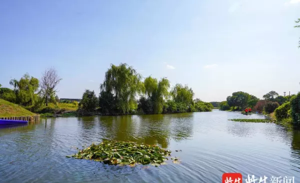 石塘湾属于哪个区(2)