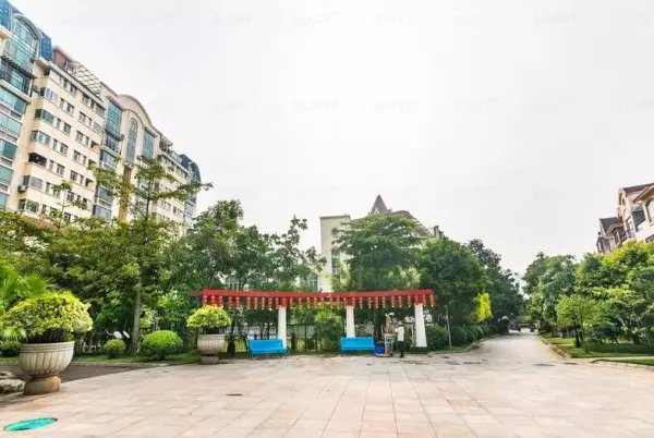 瑞河耶纳属于什么档次(3)