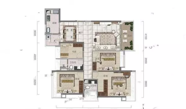 东逸花园属于哪个社区(12)