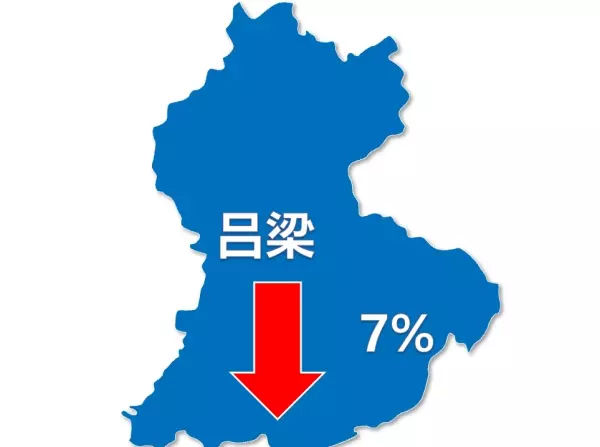 大同市房价2024最新价格(9)