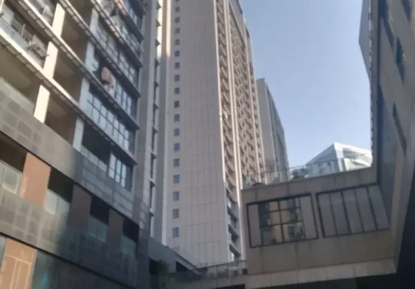 莱蒙城二手房价格(4)