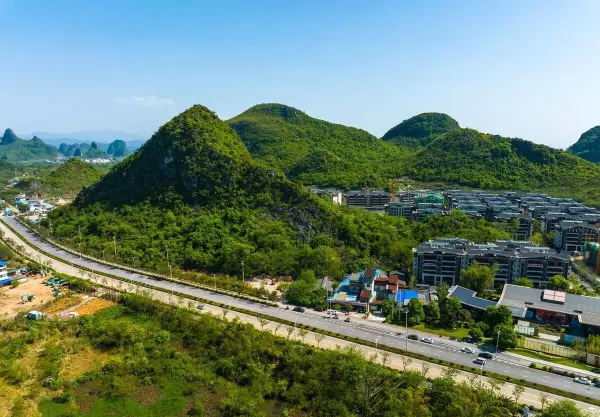 桂林市房价2024最新价格(3)