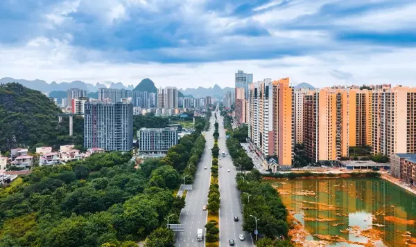 桂林市房价2024最新价格(4)