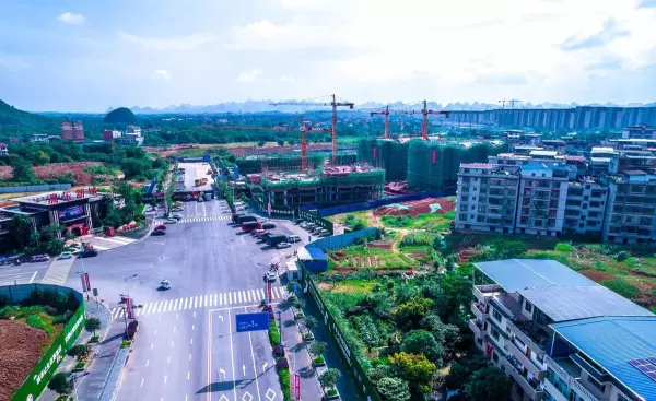 桂林市房价2024最新价格(6)