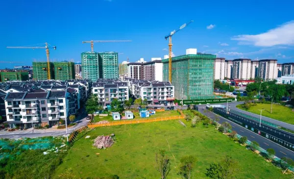 桂林市房价2024最新价格(7)