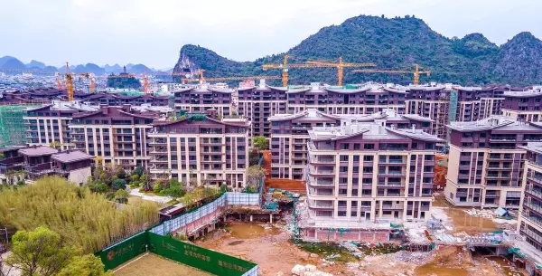 桂林市房价2024最新价格(8)
