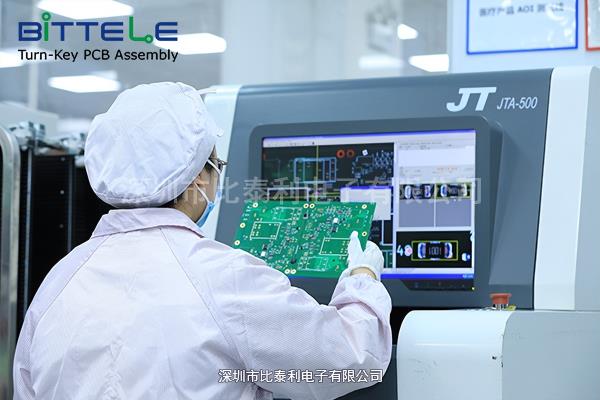 板材尺寸规格表大全.