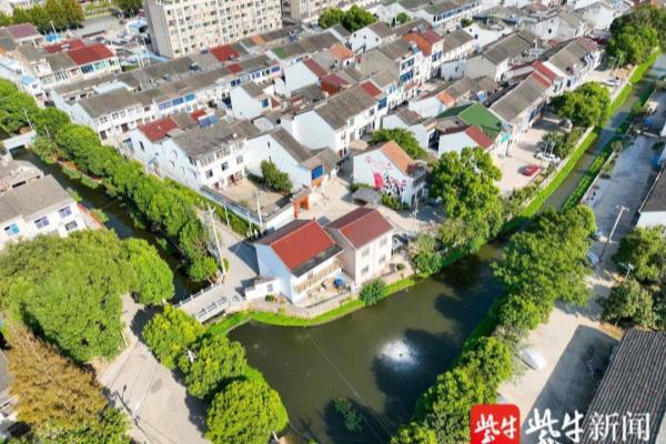 石塘湾属于哪个区.