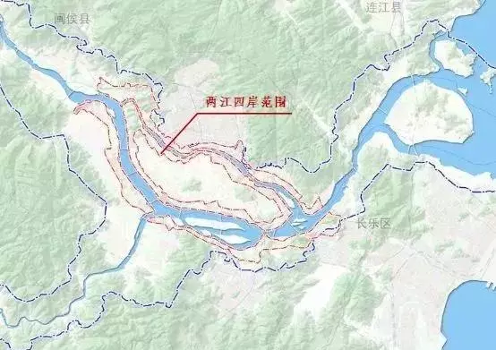 万科早城是什么性质的房子(19)