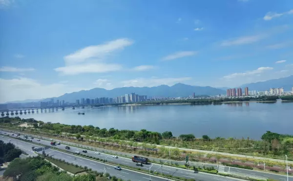 万科早城是什么性质的房子(27)