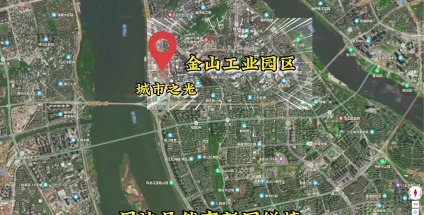 万科早城是什么性质的房子(32)