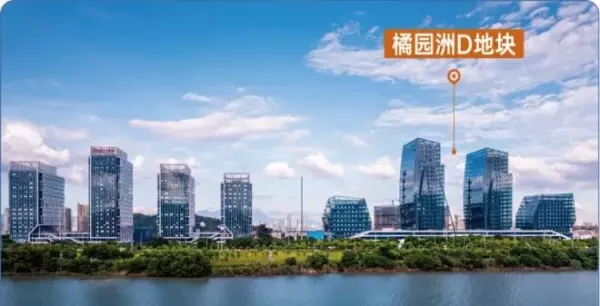 万科早城是什么性质的房子(36)