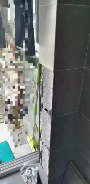 东箭装饰公司全包怎么样(3)