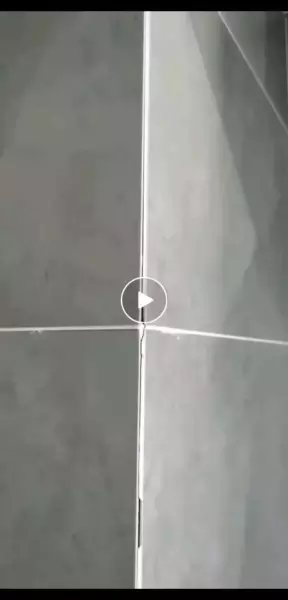 东箭装饰公司全包怎么样(4)