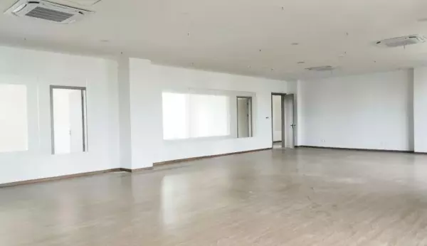 七宝市民健身中心预约怎么预约(3)