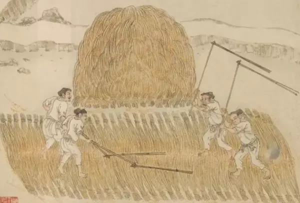 私厨是什么意思,不带围裙(10)